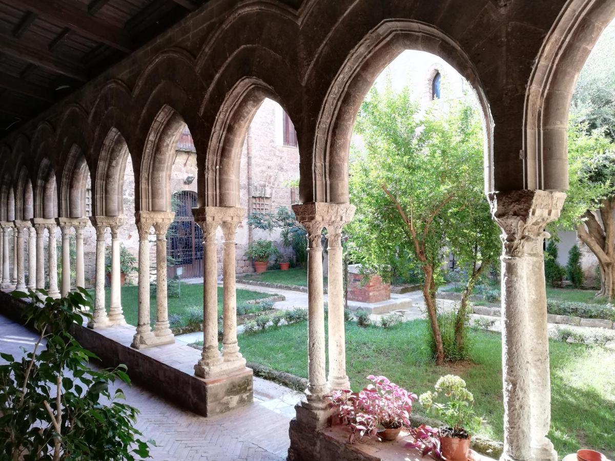 Casa Magione *