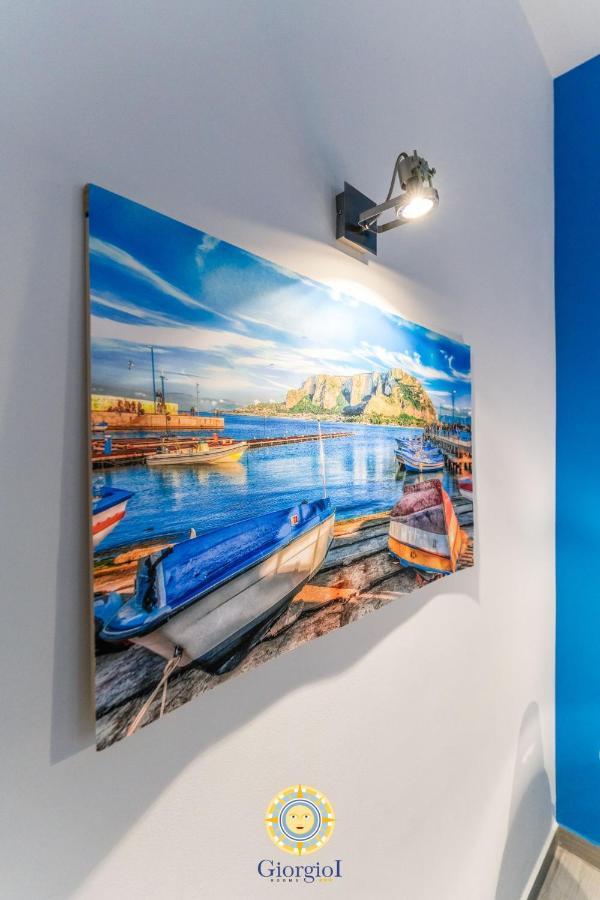 Guest house Giorgio I