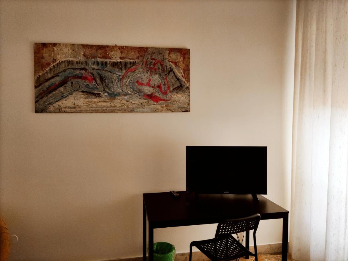 Gasthof Stellium 3*