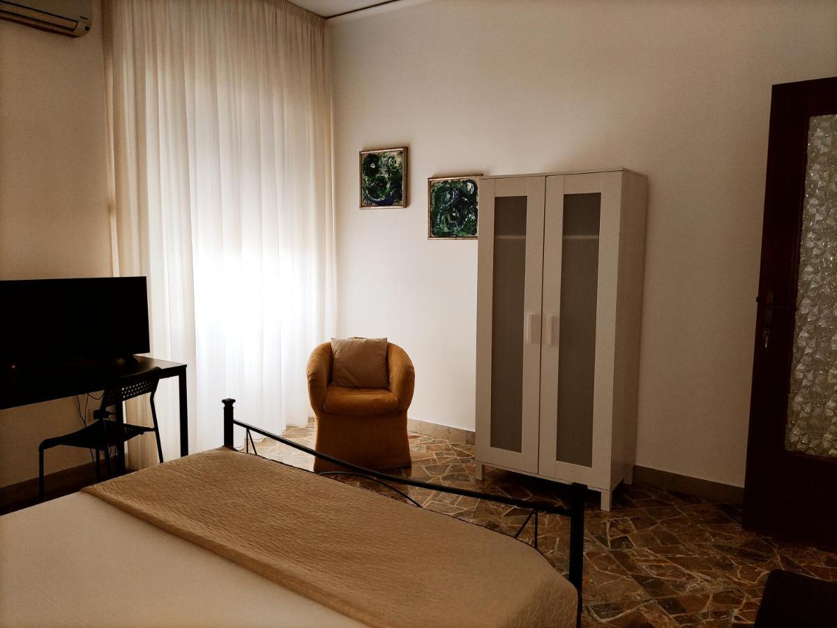 Stellium Gasthof 3*