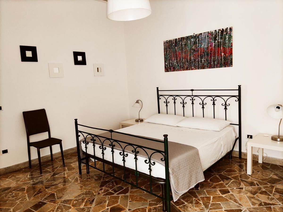 Stellium 3* Palermo
