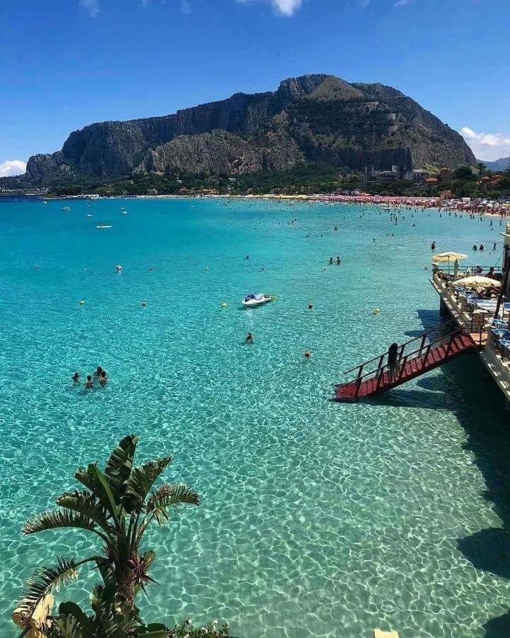 Teatro Mondello