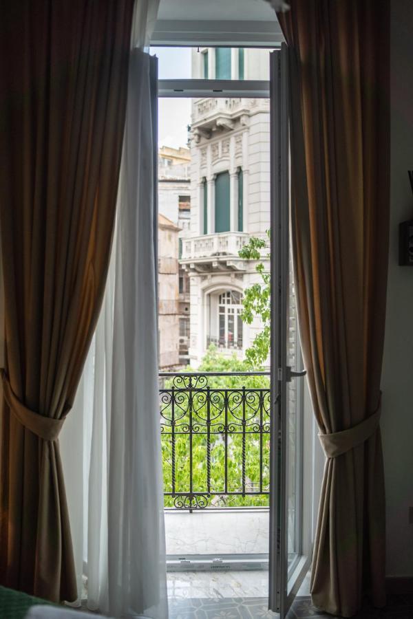 Ai Giudici Gasthof Palermo