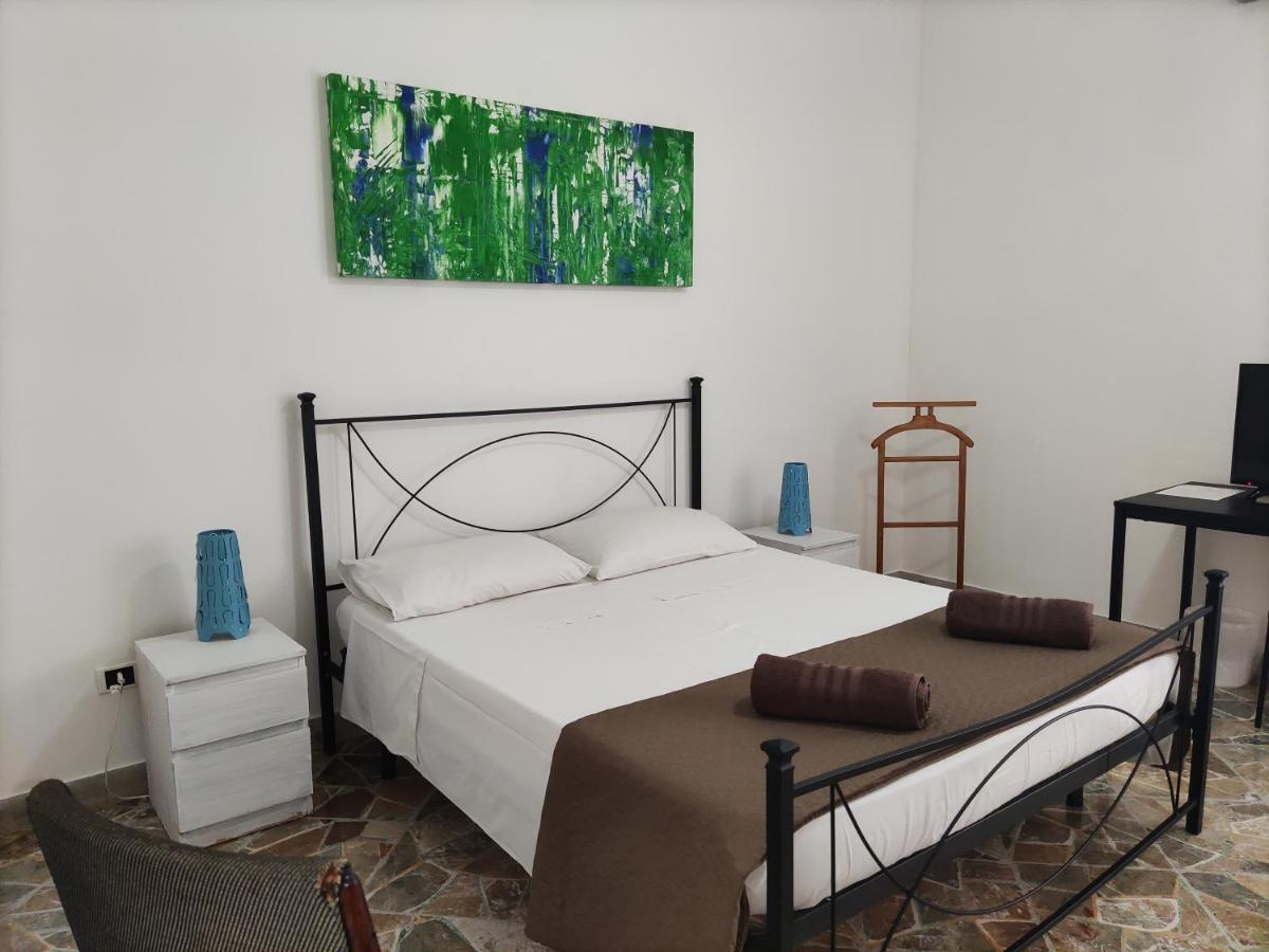 Stellium Gasthof 3*