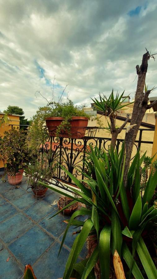 Homestay Le Vele