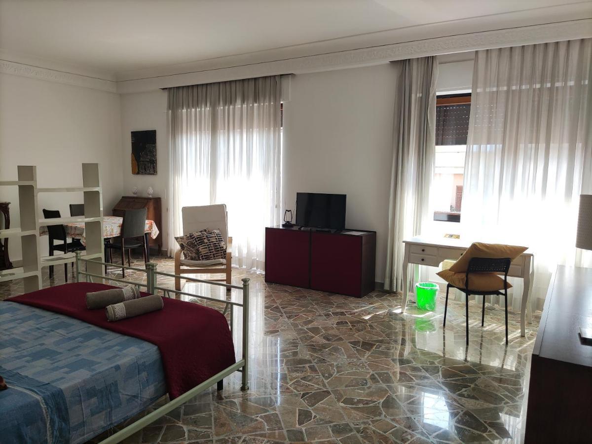 Stellium Gasthof 3*