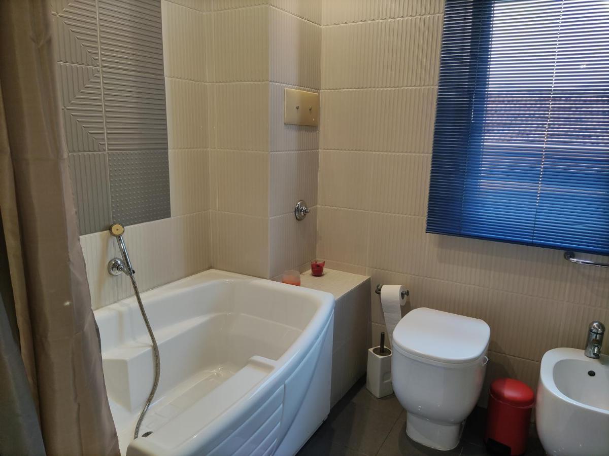 Stellium Gasthof 3*