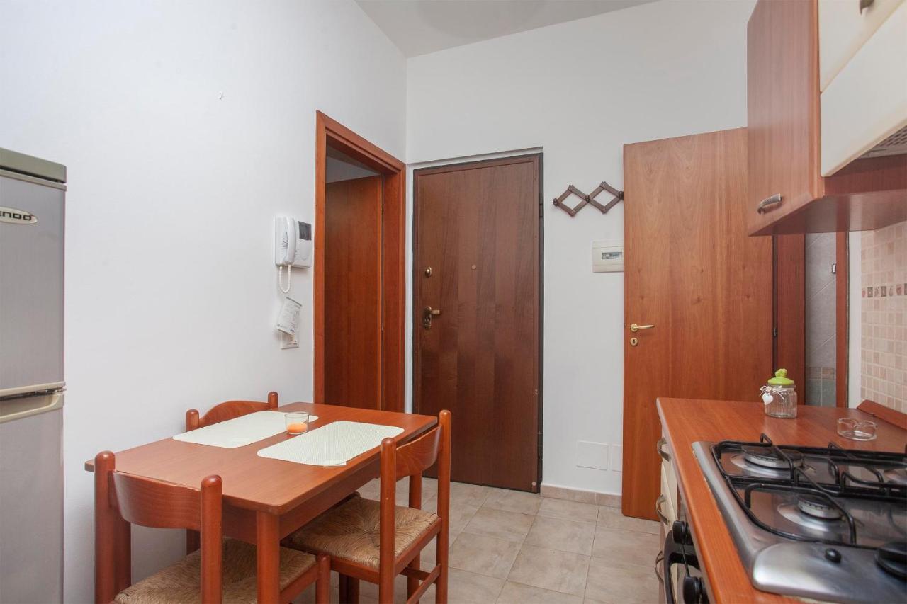 Politeama - #gelsomino Casa vacanze Palermo