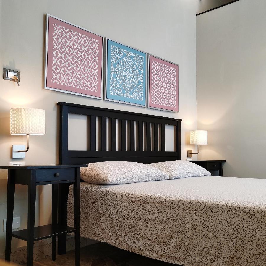 Guest house Politeamari