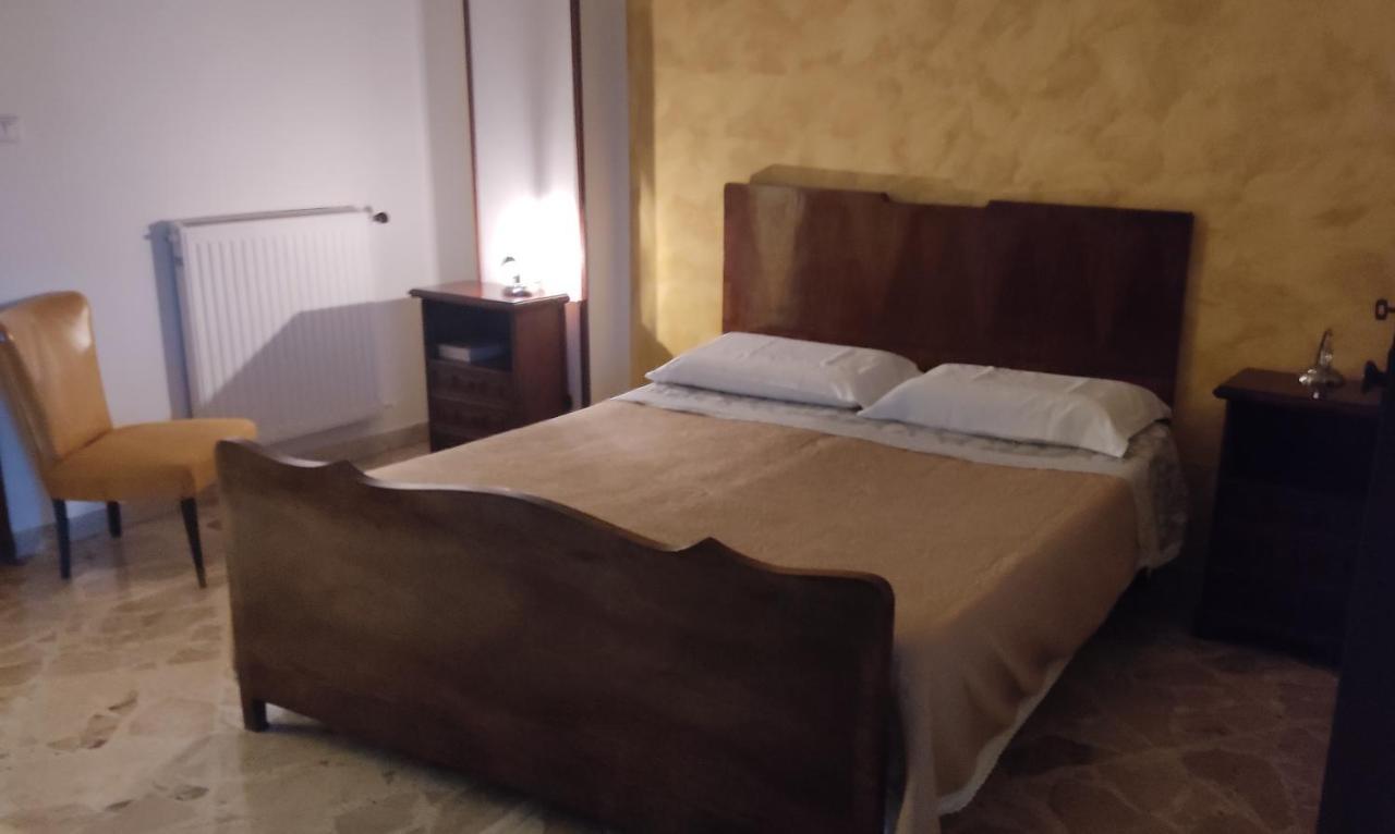 Apartment Sicilia *