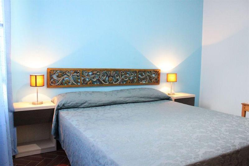Hotel Amelie 3*
