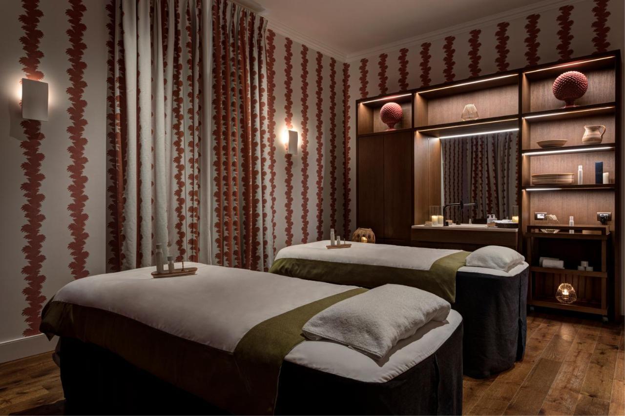 Rocco Igiea Hotel 5*