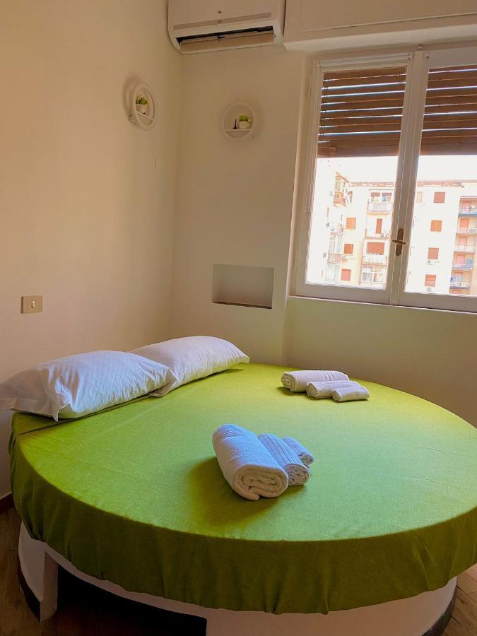 Guest house Casa Antadia