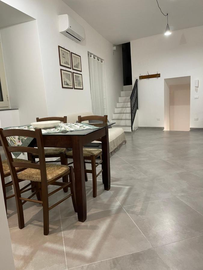 Cathedral House Design * Palermo