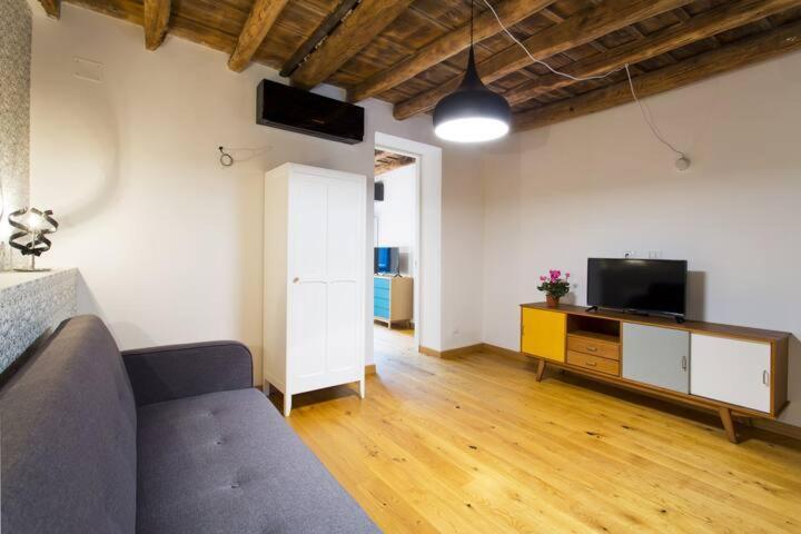 Casa Del Vinile