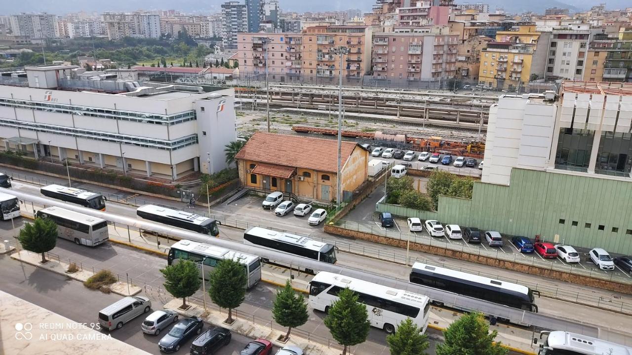 Sicilia Palermo