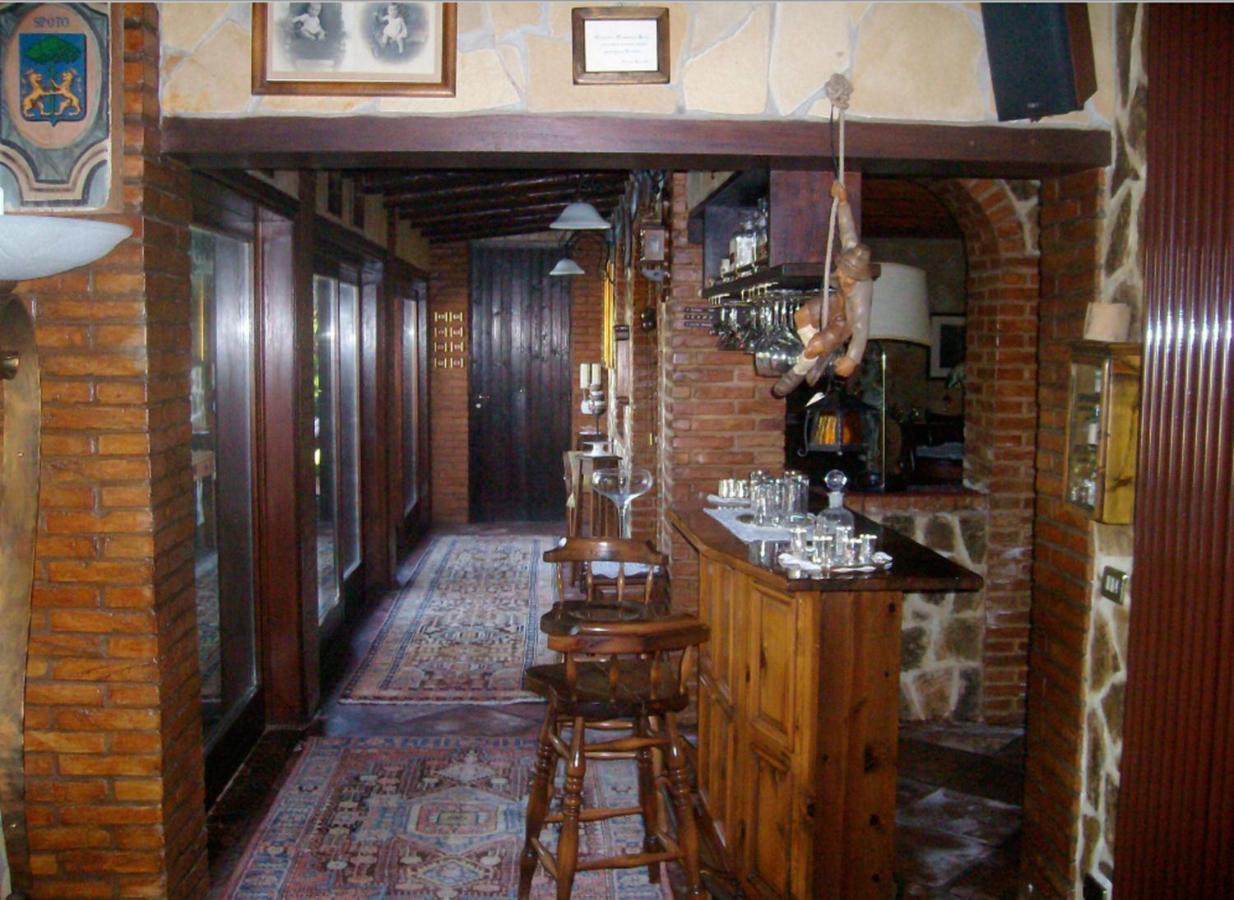 Homestay Small Paradise