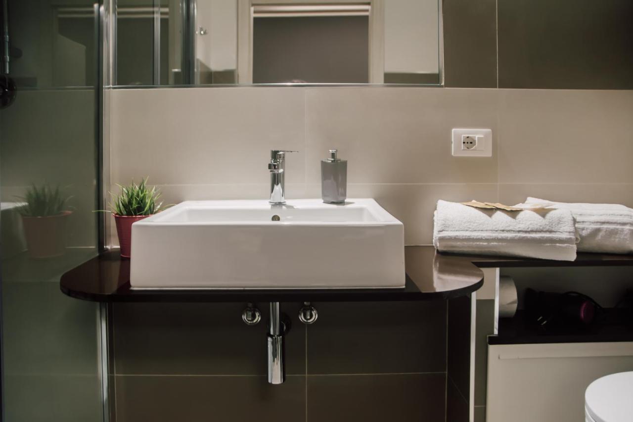 Amarillo Guest house 3*