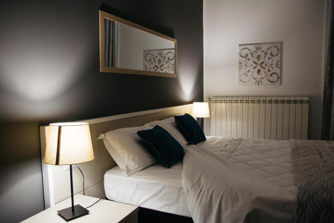 Amarillo Guest house 3*