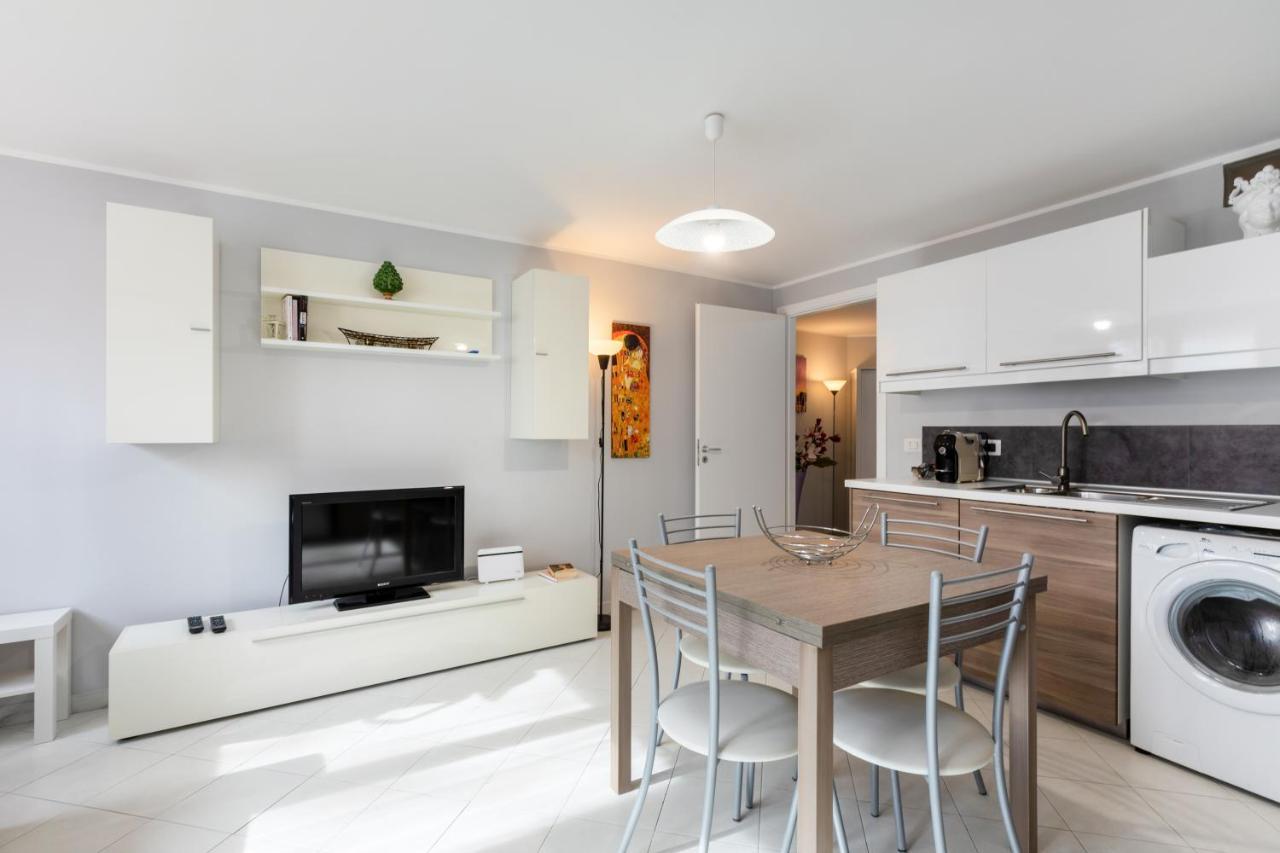 Palazzo Reale Cozy And Bright Apartment *