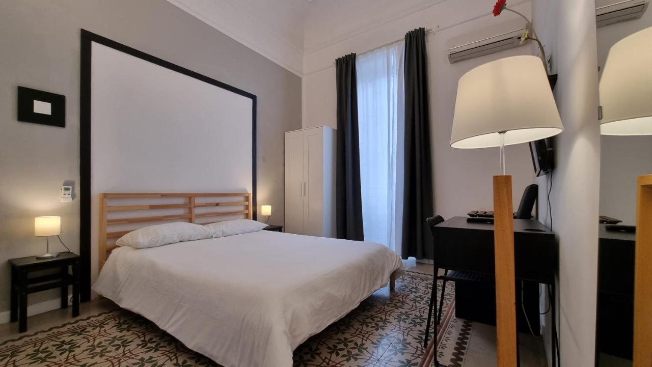 Politeamari Guest house 2*