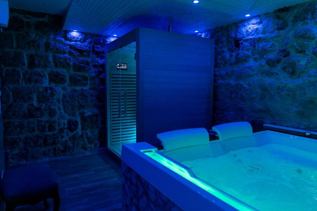 Holiday home Caveau Palermo