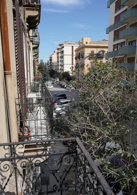 Politeama - In Centro