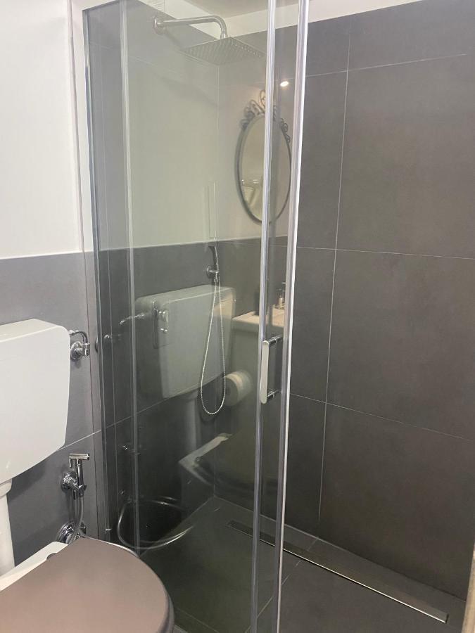 Apartment Bella Sicilia2 *
