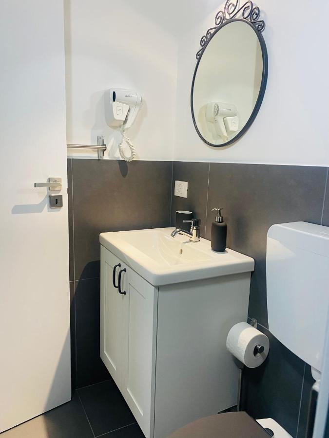 Apartment Bella Sicilia2 *