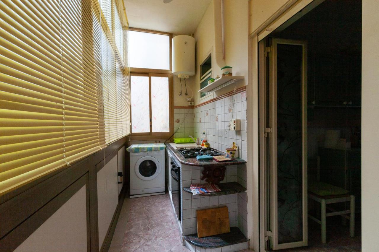 My House Apartment