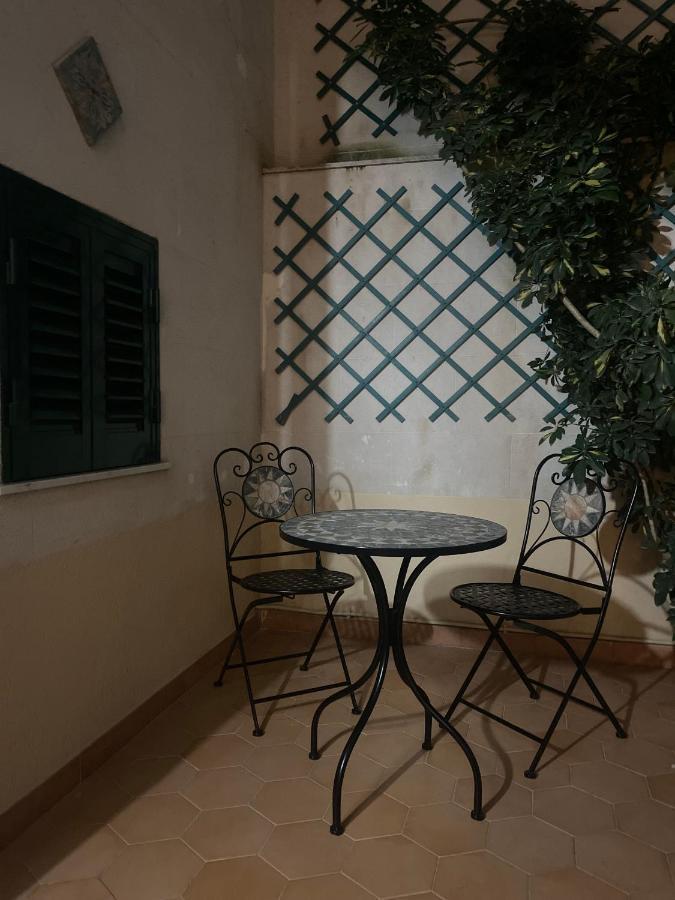 Apartment Bella Sicilia2 *