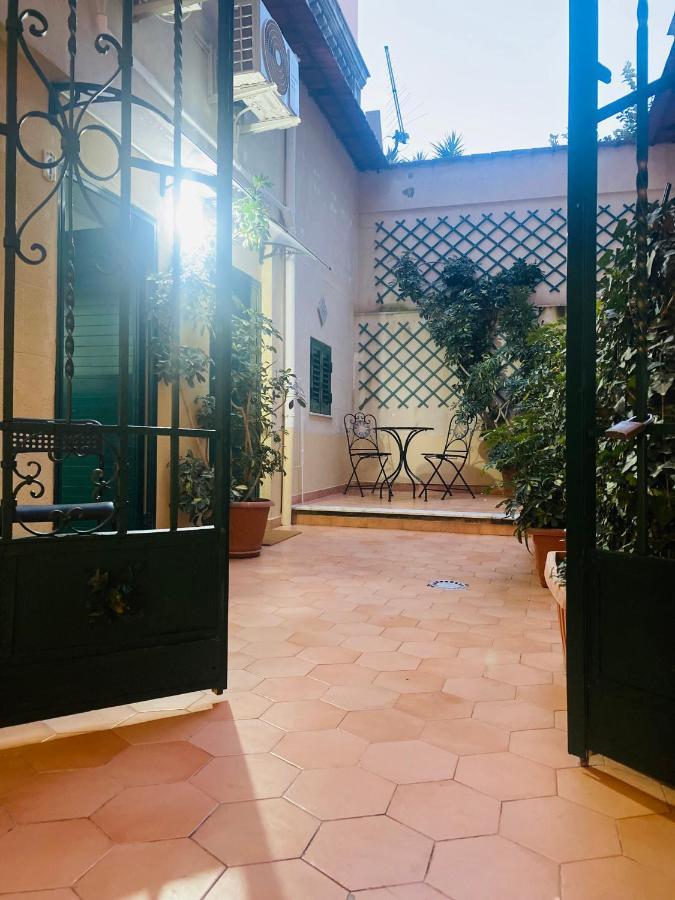 Bella Sicilia2