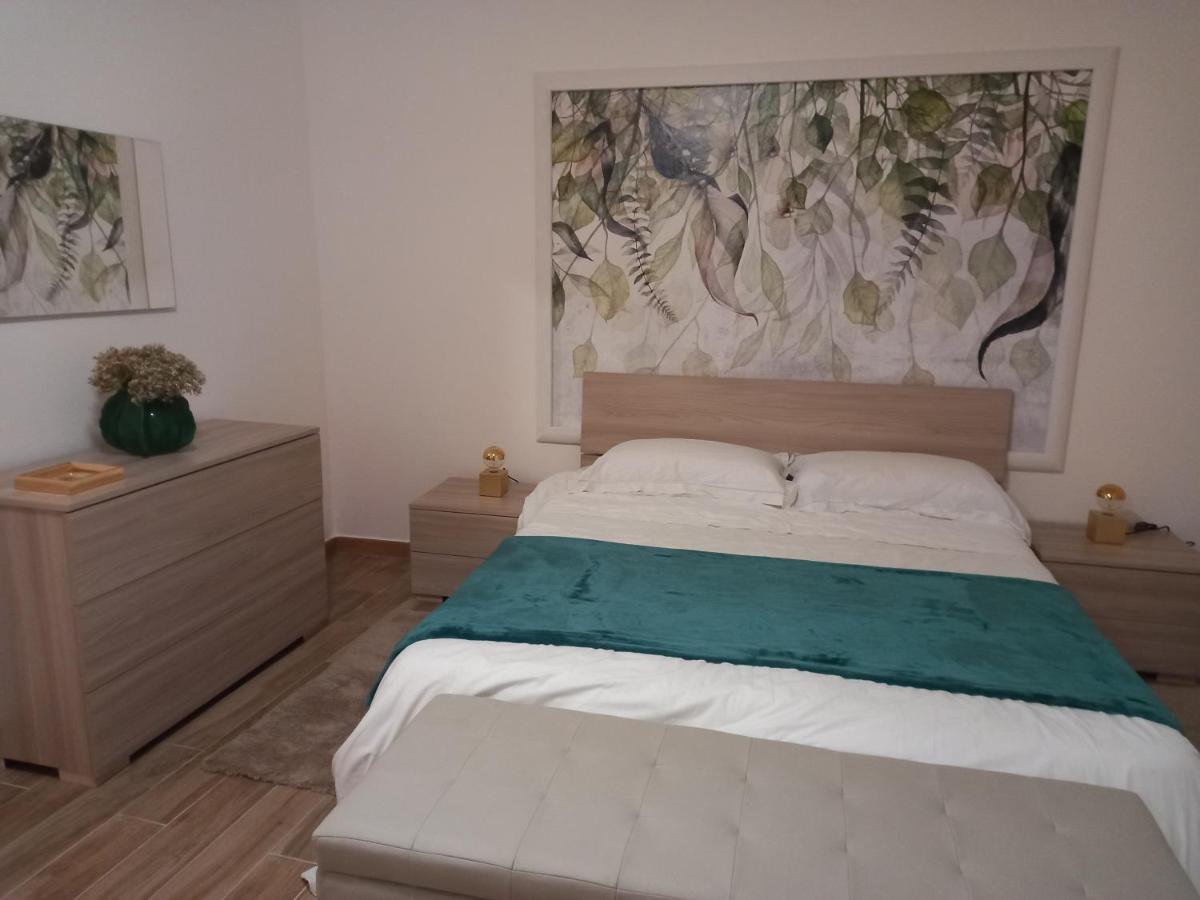 Casa vacanze Casa Dei Tre Re *