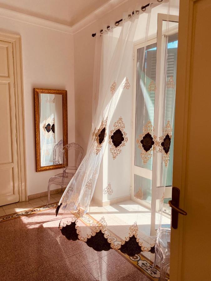 Apartment Center Residenza In Cattedrale Superior *