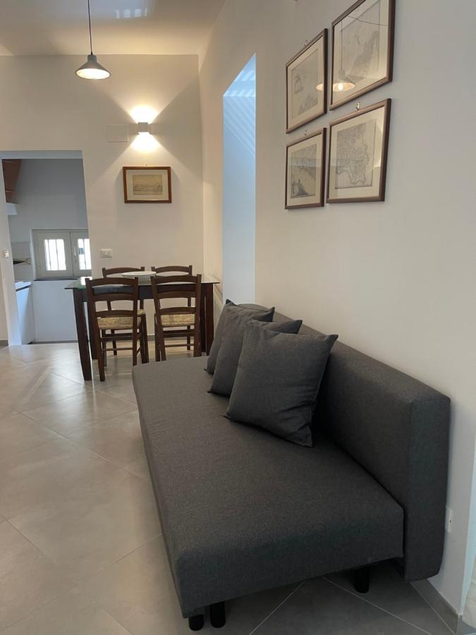 Apartment Cathedral House Design