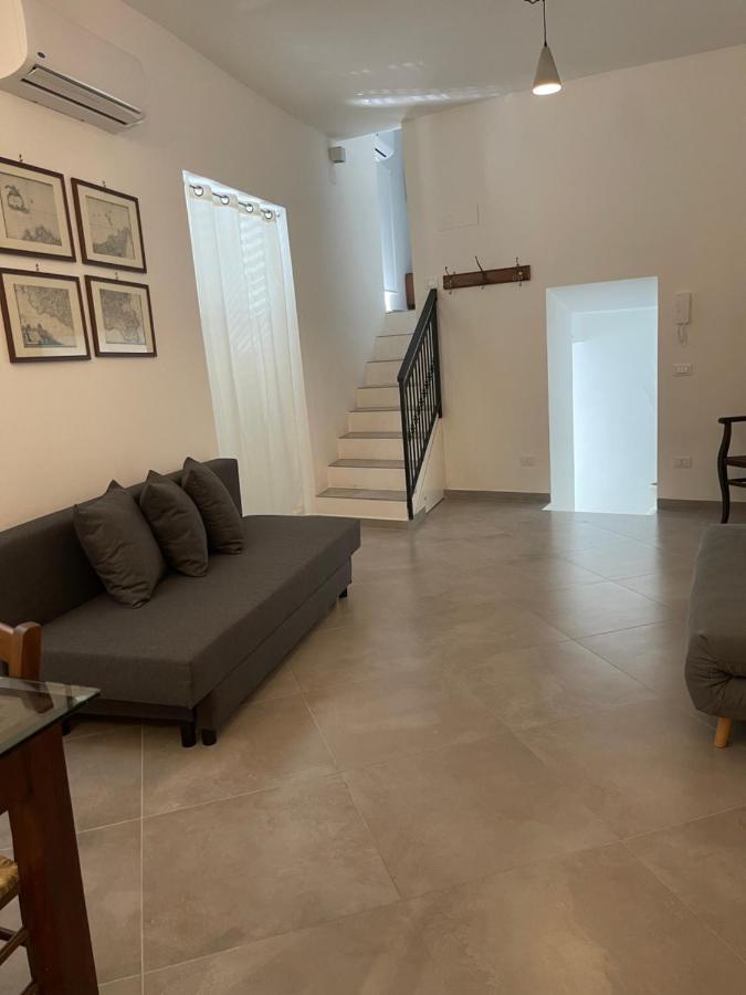 Cathedral House Design *