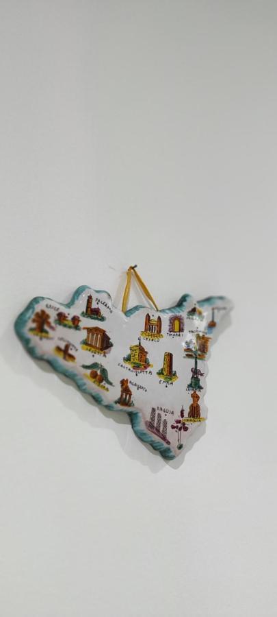 Casa Sasa - Incantevole Nel Centro Di *