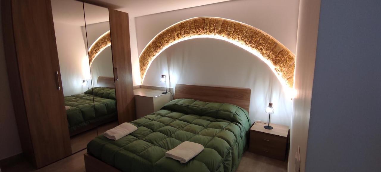 Casa Sasa - Incantevole Nel Centro Di Apartamento *