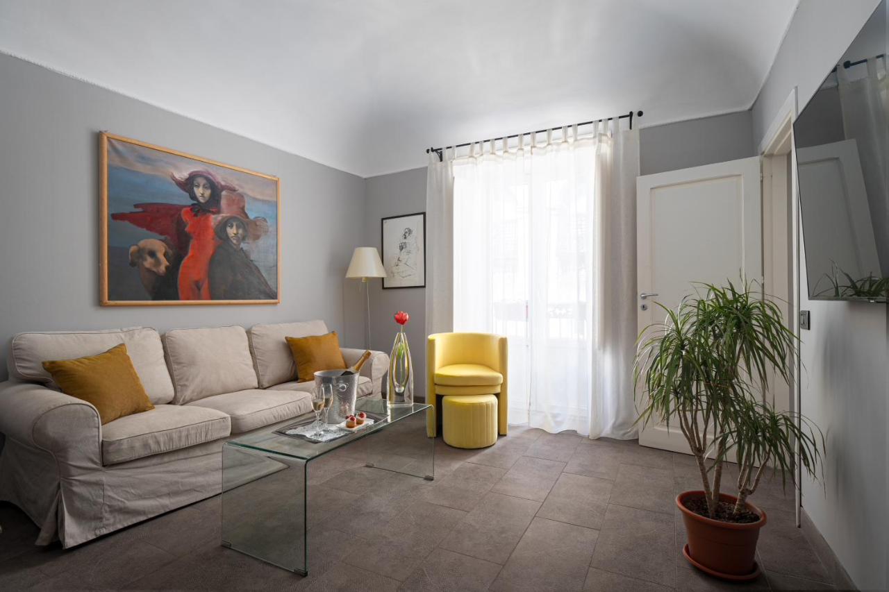 Sant'agostino Bed & Breakfast 3*
