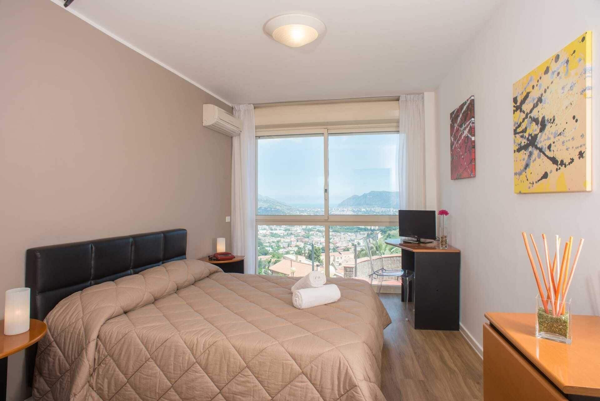Hotel Bel 3 3*