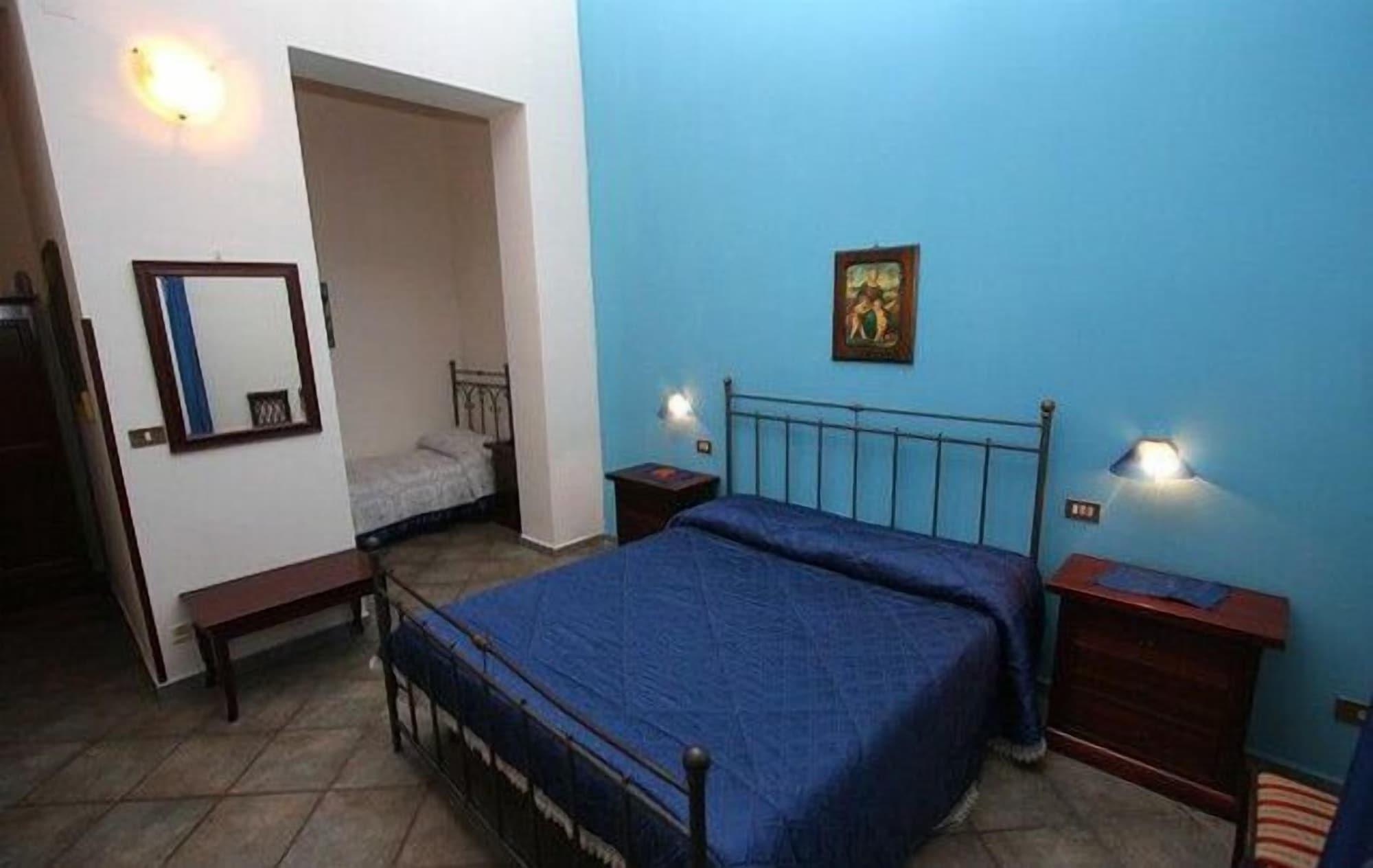 Concordia Hotel