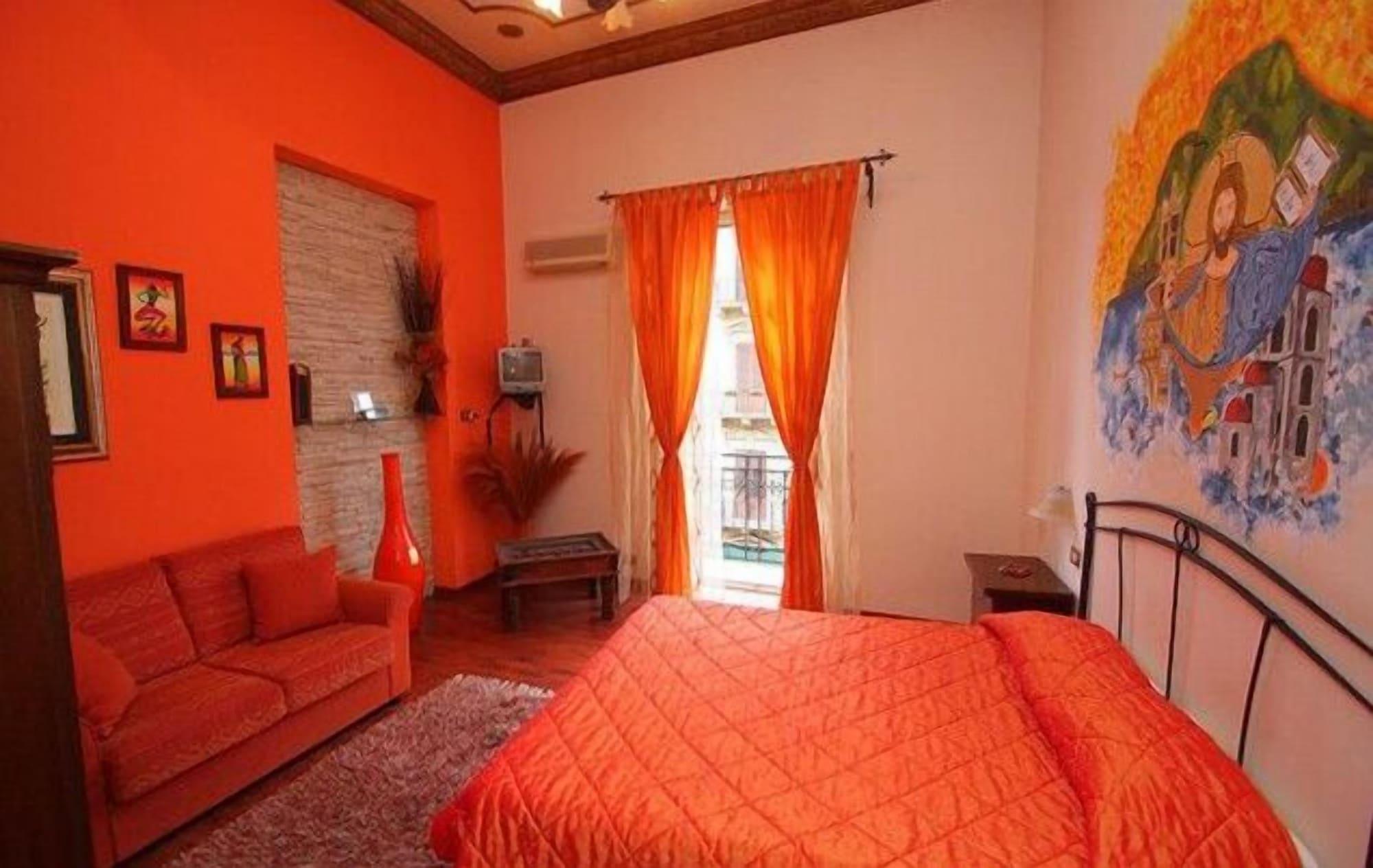 Hotel Concordia *