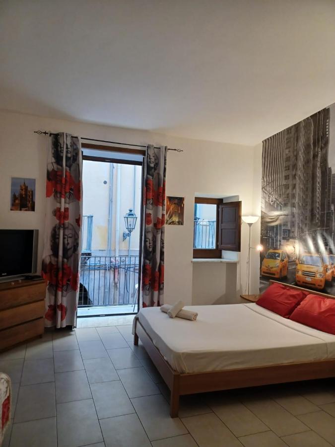 Casablanca Guest house