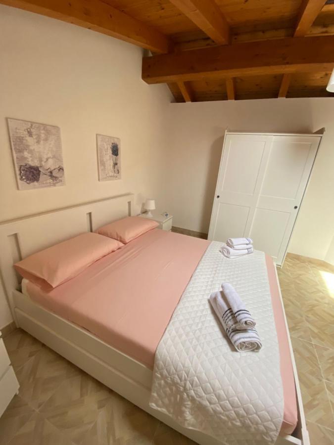 Casa vacanze Helios House