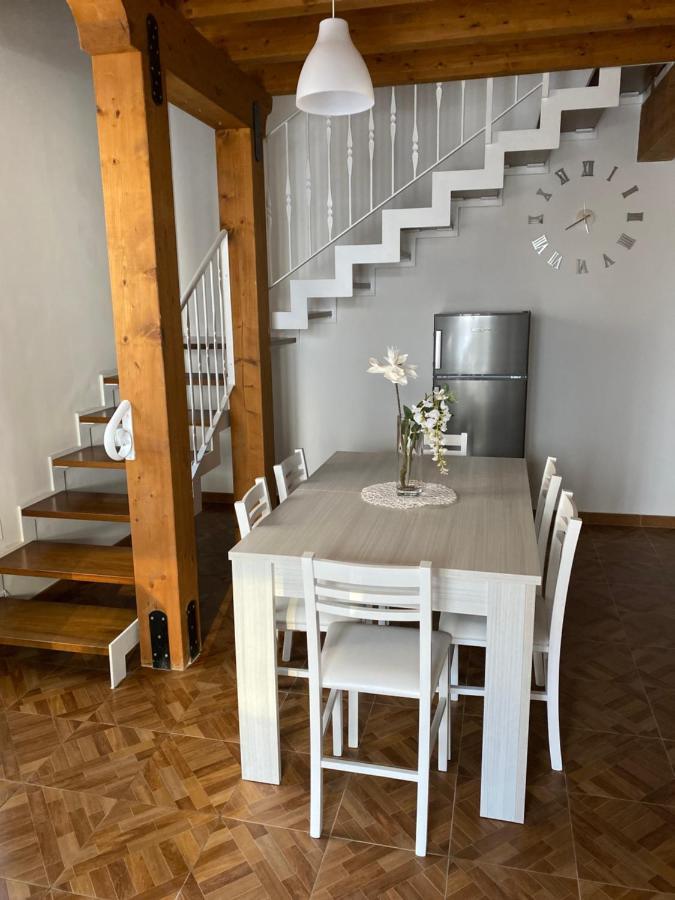 Helios House Casa vacanze
