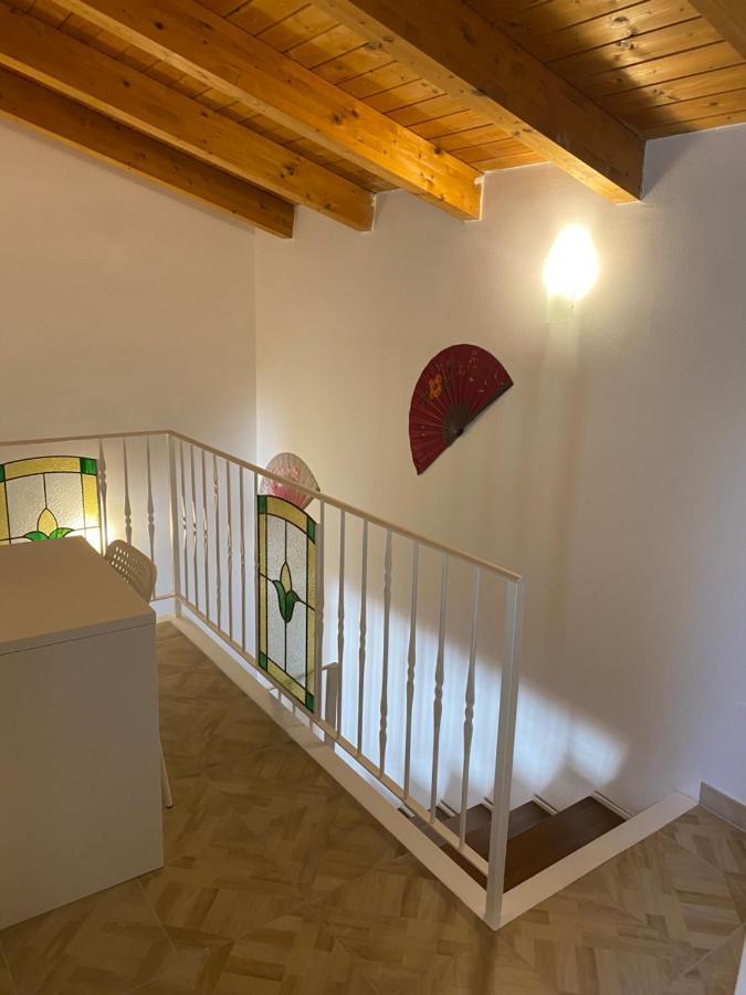Helios House *