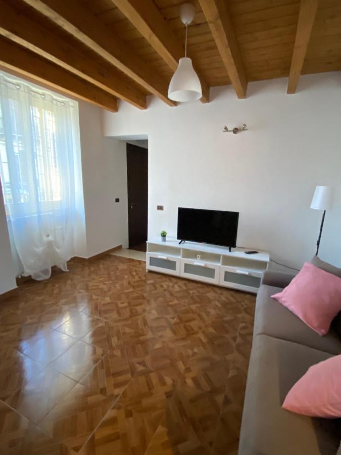 Casa vacanze Helios House