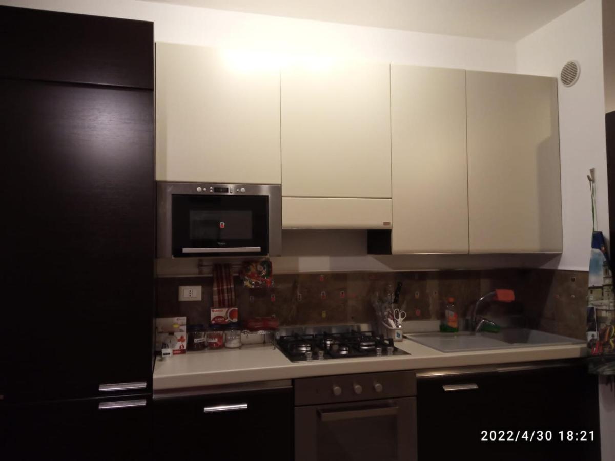 Apartamento Pikki' Al Duomo Palermo