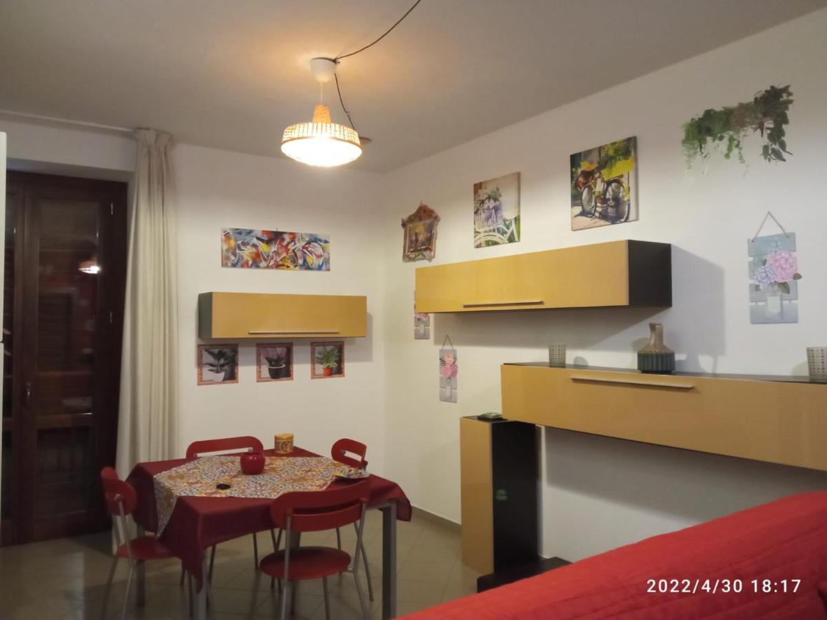 Pikki' Al Duomo Apartamento *