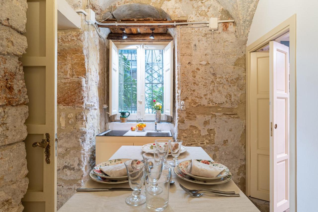 Domus Sicily - Arkè *